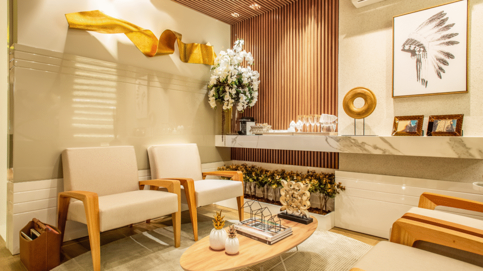 Feng Shui Secrets for Dubai Homes Tips from a Local Expert