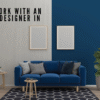 Interior Designer Dubai