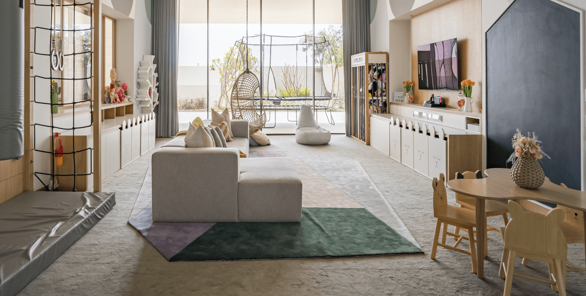 Private luxury eco villas: sustainable elegance for discerning travelers - High End Eco Villas With Sustainability Features