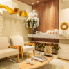 Feng Shui Secrets for Dubai Homes Tips from a Local Expert