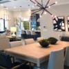 Interior Designer Dubai