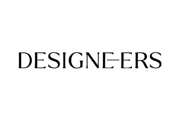 Designeersclub