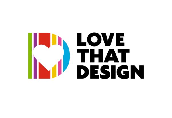 Love That Design