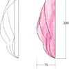 Door Handle