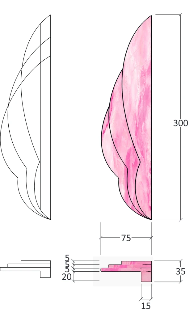 Door Handle
