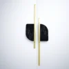 Door Handle