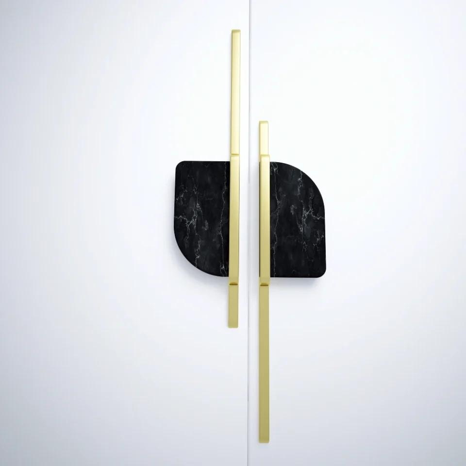 Door Handle