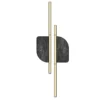 Door Handle