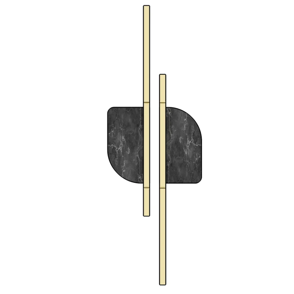 Door Handle