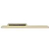 Door Handle
