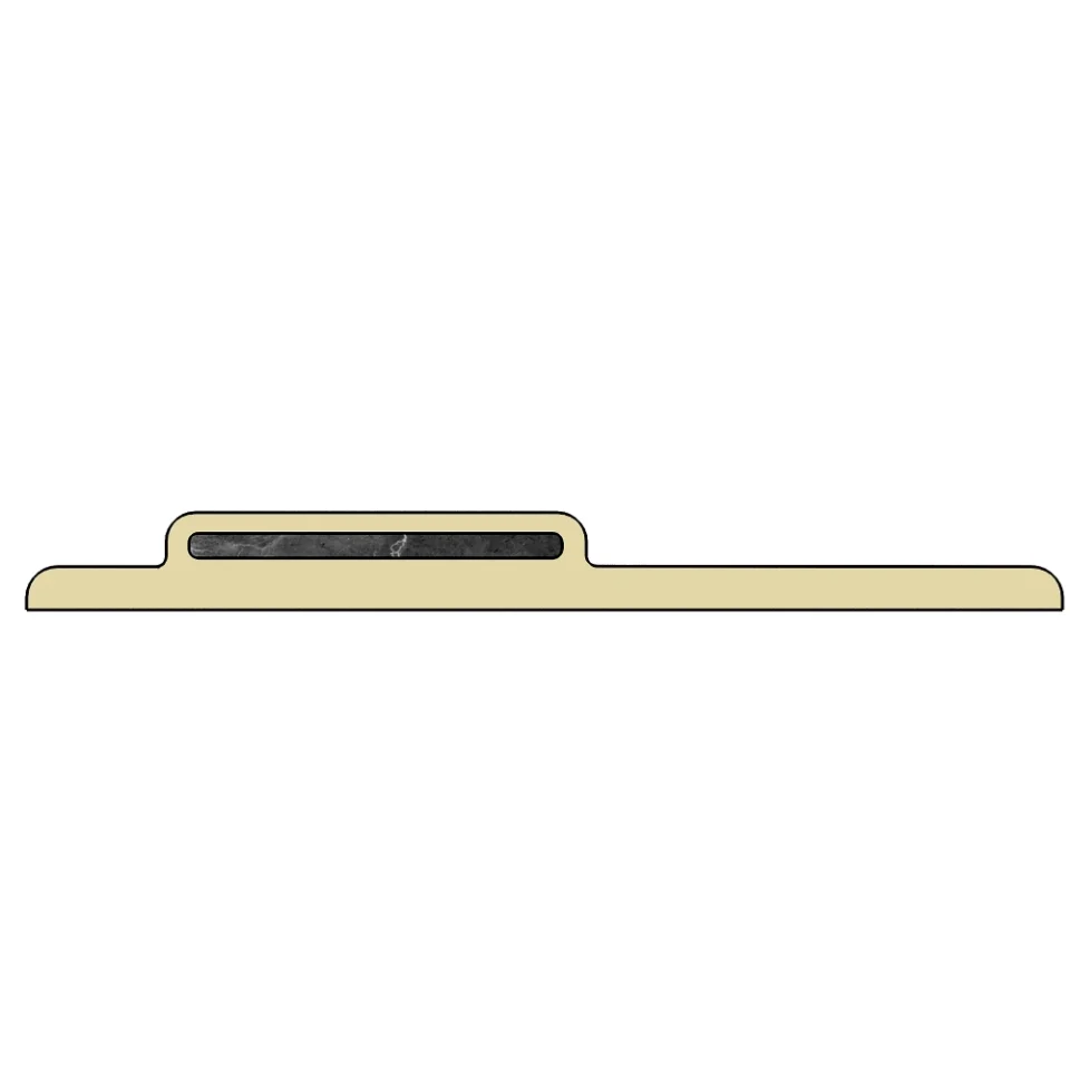Door Handle