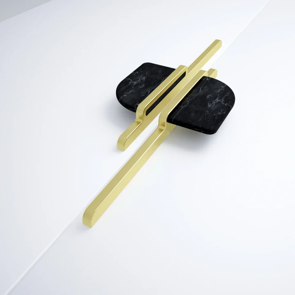 Door Handle