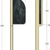 Door Handle