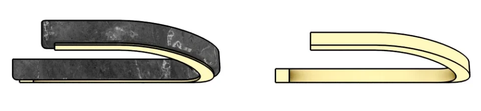 Door Handle