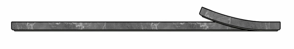 Door Handle