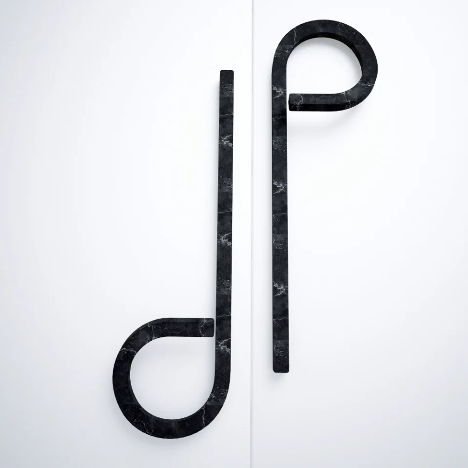 Door Handle