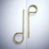 Door Handle