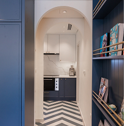 Luxury Residential Interior Design interior design