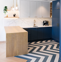 Luxury Residential Interior Design interior design