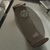 Anchor