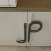 Door Handle