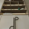 Door Handle