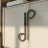 Door Handle