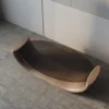 Anchor