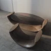 Anchor