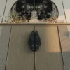 Door Handle