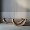 Anchor