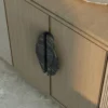 Door Handle