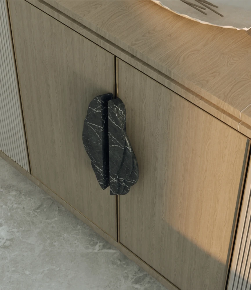 Door Handle