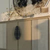 Door Handle