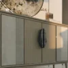 Door Handle