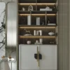 Door Handle