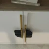 Door Handle