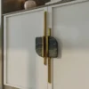 Door Handle