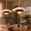 Vintage Midcentury Dining Room