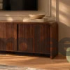 Vintage Midcentury Living Room demo