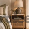 Bohemian Bedroom