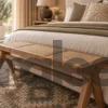 Bohemian Bedroom