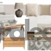 Bohemian Bedroom