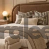 Vintage Midcentury Bedroom